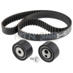 Hammasrihma komplekt SNR KD459.50