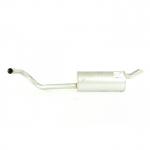 L&otilde;ppsummuti WALKER 23666