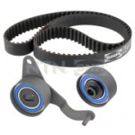 Hammasrihma komplekt SNR KD453.19