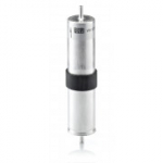 K&uuml;tusefilter MANN-FILTER WK 521/4