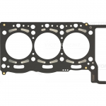 Tihend, silindripea REINZ 61-37735-20