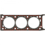 Tihend, silindripea REINZ 61-33615-00