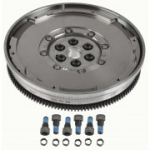 Hooratas SACHS 2294 001 589
