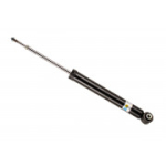 Amortisaator BILSTEIN 19-213910