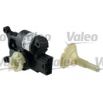 Seadeelement, seguklapp VALEO 715279