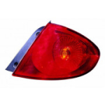 Tagatuli DEPO 445-1918L-UE