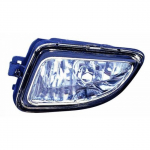 Udutuled DEPO 212-2050L-UE