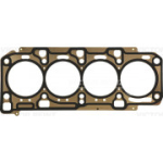 Tihend, silindripea REINZ 61-38230-00