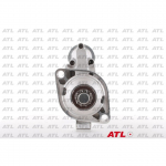Starter ATL Autotechnik A 18 500