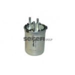 K&uuml;tusefilter PURFLUX FCS822