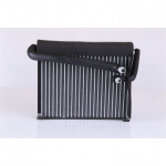 Aurusti, kliimaseade NISSENS 92301