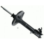 Amortisaator SACHS 280 892