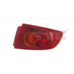 Tagatuli TYC 11-5350-21-2