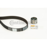 Hammasrihma komplekt CONTITECH CT757K1