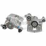 Pidurisadul A.B.S. 623982