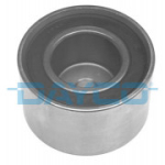 Seade ja juhtrull, hammasrihm DAYCO ATB2259