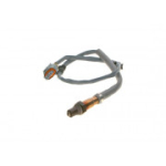 Lambda andur BOSCH 0 258 010 285