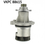 Veepump SKF VKPC 88615