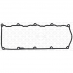 Tihend, klapikaan ELRING 661.711