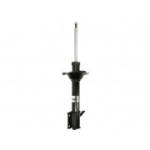Amortisaator Magnum Technology AG7034MT