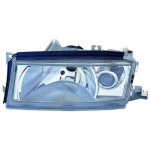 Esituli DEPO 665-1108L-LDEMF