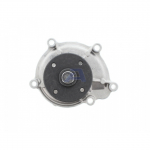 Veepump AISIN WPM-918