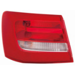 Tagatuli DEPO 446-1929L-UE