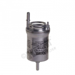 K&uuml;tusefilter HENGST FILTER H155WK