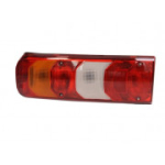 Tagatuli TRUCKLIGHT TL-ME006L