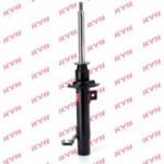Amortisaator KYB 333401