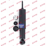 Amortisaator KYB 444102