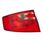 Tagatuli HELLA 2SD 011 140-051