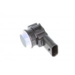 Sensor, parkimisabi VEMO V30-72-0042