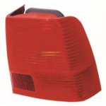 Tagatuli DEPO 441-1925L-UE