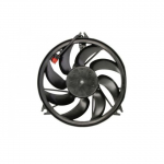 Ventilaator, mootorijahutus THERMOTEC D8P007TT