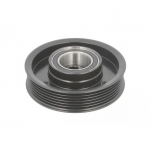 Magnetsidur, kliimakompressor THERMOTEC KTT040183