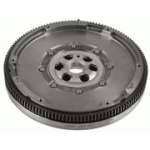 Hooratas SACHS 2294 002 013