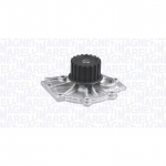 Veepump MAGNETI MARELLI 352316171223