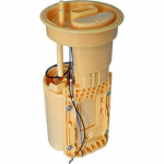 K&uuml;tuse etteandemoodul MAGNETI MARELLI 313011313030