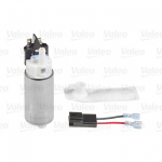 K&uuml;tusepump VALEO 347298