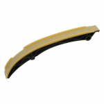 Siin, mootorikett FEBI BILSTEIN 10409