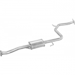 Kesksummuti POLMO 12.61