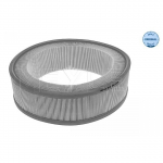 &Otilde;hufilter MEYLE 012 094 0008