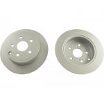 Piduriketas KAVO PARTS BR-9431-C