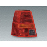Tagatuli MAGNETI MARELLI 714028430705