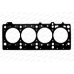 Tihend, silindripea PAYEN AC5560