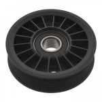 Seade ja juhtrull, soonrihm FEBI BILSTEIN 17074