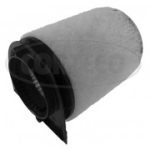 &Otilde;hufilter CORTECO 49359272