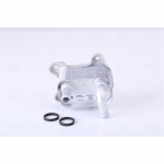 &Otilde;liradiaator, mootori&otilde;li NISSENS 90801