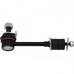 Stabilisaator, stabilisaator KAVO PARTS SLS-9029